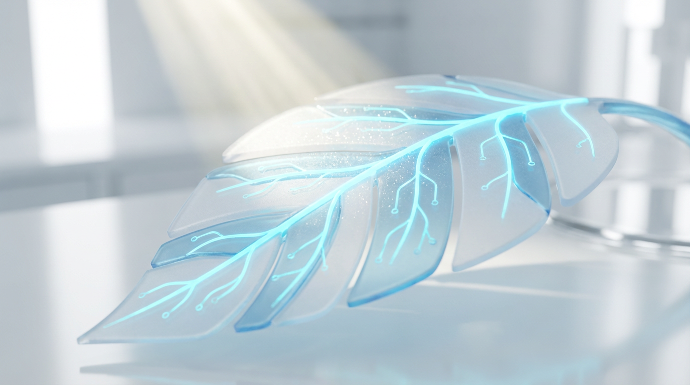 Artificial Photosynthesis