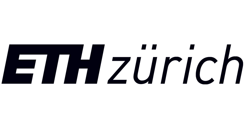 ETH Zürich logo