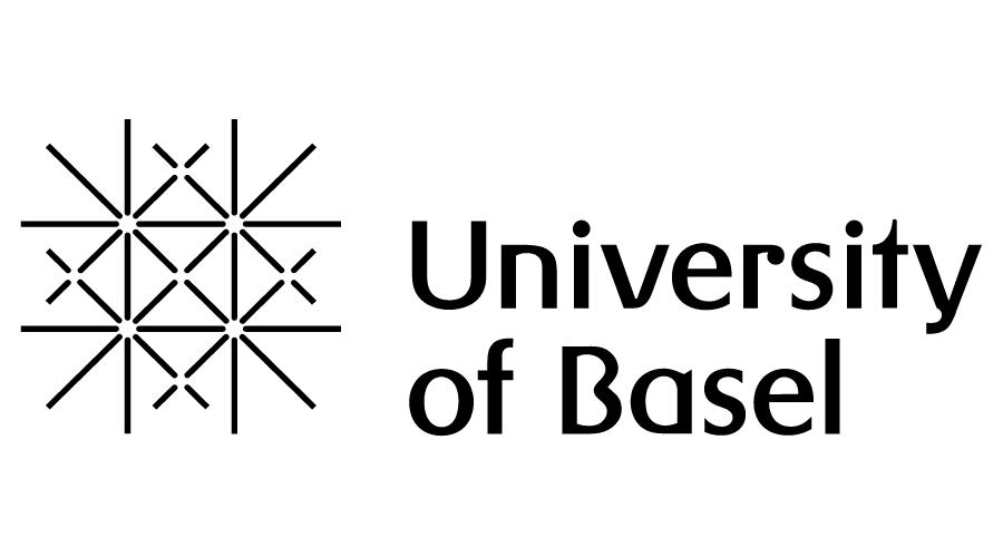 University of Basel logo